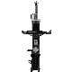 Shock Absorber for Chevrolet Epica 96491770 96491669 manufacturer