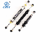  Pneumatic Double Head Two-Way Hydraulic Oil Shock Absorber Acd2030/2030-2/2050 -W/ 2050-2 Acd
