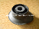  Rubber and Metal Bonded Bushing/Rubber Bushing for Wholesale Suspension Parts