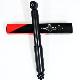 Gdst 344353 Kyb Shock Absorber Price for Honda Odyssey manufacturer