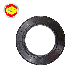  Auto Parts Bearing Front Shock Absorber Mount OEM 51726-T3V-A01