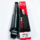 Manufacturer Price Auto Rear Hydraulic Car Shock Absorber for Honda Kyb 344353 manufacturer