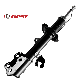 GDST Car Shock Absorber 332152 54302-3aw1a for Nissan Hr15de manufacturer
