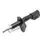  96407819 Front R+L Air Suspension Shock Strut for BMW Chevrolet Daewoo