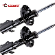 GDST Suspension Front Right 84230348 84230334 Shock Absorber for Chevrolet manufacturer