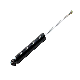 Auto Parts Shock Absorber for Chevrolet Sail 92099673 manufacturer