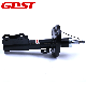 Gdst Auto Suspension Systems Shock Absorber for Chevrolet Cruze 13279327 manufacturer