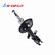  Shock Absorbers for All Cadillac American Cars in High Quality