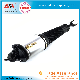  Air Suspension for Gmc Cadillac Chevrolet 84176675 23151122 Shock Absorber Auto Spare Parts