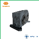  Automotible/ FAW Truck Air Spring for Driver′s Cab (AP-43)