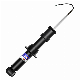  Electronic Shock Absorber Escalade 2021 Silverado 1500 2021 Gmc Sierra 1500 2021