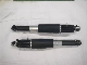 Old Cadillac Escalade Rear Air Suspension Shock Absorber