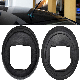  Antenna Gasket Rubber Car Roof Pad Accessories Fit