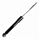  Mg 5 Shock Absorber Roewe 10454399 10585054 11042629 11042628