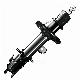  Mg Zs Shock Absorber Roewe Rx3 10242085 10400825