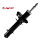 GDST Car Shock Absorber 324016 1j0-413-031 for VW Audi Seat