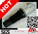  Shock Absorber Front for Audi A8 Left 4e0616039af