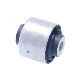  Chinese Suspension Bushing 8K0407152g for Audi