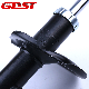 Shock Absorber Manufacturer for Kyb 339080 Automobile Gas Shocks for Peugeot 4060A174 manufacturer
