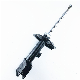 Auto Shock Absorber for Peugeot 307A 333758
