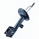 Car Shock Absorber 338734 for Peugeot Partner Tepee/Ranch I