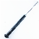 Car Shock Absorber 344408 for Peugeot 307
