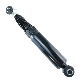 Car Rear Shock Absorber 00005206V8 for Peugeot 206
