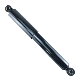 Car Shock Absorber 5206c0 for Peugeot Boxer