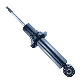  Car Shock Absorber 00005206fg for Peugeot 407, 407 Sw