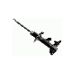  Spare Parts Popular Autoparts New Shock Absorber for Nissan Car Suspension System 54302au000