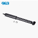  Suspension Parts Shock Absorber for Volvo 30645462 9461729