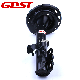 High Quality 48520-06531 Air Spring Shock Absorbers for Toyota Lexus Camry Acv40 2006-2011 manufacturer