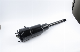  OEM Quality Lexus 460 Rear Air Suspensions Shock OE 48010-50211