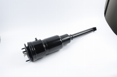 OEM Quality Lexus 460 Rear Air Suspensions Shock OE 48010-50211