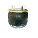  3644 Air Spring for Air Suspension Daewoo Bus Auto Parts