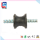  OEM Shock Absorber Bumper Rubber Mounting Buffer for Machinery