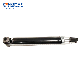  Automotive Parts Rear Shock Absorber 33526795449 Suitable for BMW F07