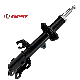 GDST High Quality Shock Absorber 332153 54303-3aw1a for Nissan Sunny 2005 manufacturer