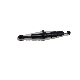  Chinese Supplier Auto Accessories OEM Ab31-18045D High Quality Shock Absorber