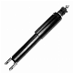  Shock Absorber Cadillac Escalade Kg54327 911505 G63803 750622 37151 88945469