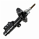  for Chevrolet Caprice Shock Absorber 553020 5061060 92294078 92294072