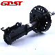  China Supplier Car/Auto Front Right Shock Absorber for Chevrolet Cruze 13279327