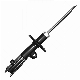  Shock Absorber Mg Roewe 10366741 11042624 10667178