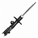  Mg 5 Roewe I5 Shock Absorber 10366742 11042625 10667179