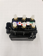  OEM Quality Audi A8d3/A6c6 Air Suspension Valve Block 4f00616013