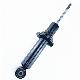  Auto Shock Absorber for Peugeot 407, 341826