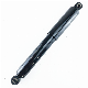 Car Rear Shock Absorber 344283 for Peugeot Boxer