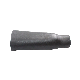  Top Sale Auto Parts Lexus Gx470 Rear 4808035011 Manufacture Supply Air Rubber Bellow Sleeve Suspension