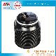  4808060010 4809060010 for Toyota Prado 4 Runner Lexus Gx460 Rear Air Spring
