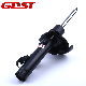 334700 Factory Direct Steering Shock Absorber with Low Price for Volvo S40